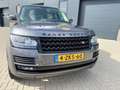 Land Rover Range Rover 3.0 TDV6 Vogue Panoramadak / stoelventilatie / Nwe Grau - thumbnail 14