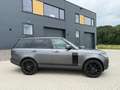 Land Rover Range Rover 3.0 TDV6 Vogue Panoramadak / stoelventilatie / Nwe Gris - thumbnail 3