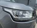 Land Rover Range Rover 3.0 TDV6 Vogue Panoramadak / stoelventilatie / Nwe Gris - thumbnail 8