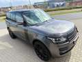 Land Rover Range Rover 3.0 TDV6 Vogue Panoramadak / stoelventilatie / Nwe Grau - thumbnail 26