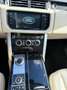 Land Rover Range Rover 3.0 TDV6 Vogue Panoramadak / stoelventilatie / Nwe Grau - thumbnail 16