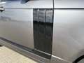 Land Rover Range Rover 3.0 TDV6 Vogue Panoramadak / stoelventilatie / Nwe Grau - thumbnail 6