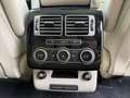 Land Rover Range Rover 3.0 TDV6 Vogue Panoramadak / stoelventilatie / Nwe Gris - thumbnail 11