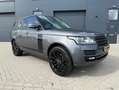 Land Rover Range Rover 3.0 TDV6 Vogue Panoramadak / stoelventilatie / Nwe Grau - thumbnail 2