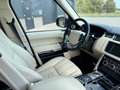 Land Rover Range Rover 3.0 TDV6 Vogue Panoramadak / stoelventilatie / Nwe Grau - thumbnail 15