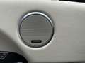 Land Rover Range Rover 3.0 TDV6 Vogue Panoramadak / stoelventilatie / Nwe Gris - thumbnail 14