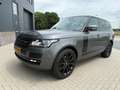 Land Rover Range Rover 3.0 TDV6 Vogue Panoramadak / stoelventilatie / Nwe Grijs - thumbnail 18