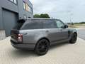 Land Rover Range Rover 3.0 TDV6 Vogue Panoramadak / stoelventilatie / Nwe Gris - thumbnail 4