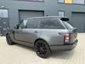 Land Rover Range Rover 3.0 TDV6 Vogue Panoramadak / stoelventilatie / Nwe Gris - thumbnail 15