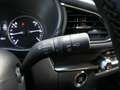 Mazda CX-30 2.0 e-SkyActiv-G M Hybrid Exclusive-line | 360°-ca Gris - thumbnail 43