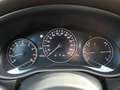 Mazda CX-30 2.0 e-SkyActiv-G M Hybrid Exclusive-line | 360°-ca Gris - thumbnail 6