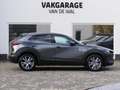 Mazda CX-30 2.0 e-SkyActiv-G M Hybrid Exclusive-line | 360°-ca Gris - thumbnail 20