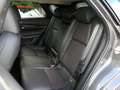 Mazda CX-30 2.0 e-SkyActiv-G M Hybrid Exclusive-line | 360°-ca Gris - thumbnail 26