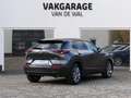 Mazda CX-30 2.0 e-SkyActiv-G M Hybrid Exclusive-line | 360°-ca Gris - thumbnail 21