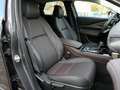 Mazda CX-30 2.0 e-SkyActiv-G M Hybrid Exclusive-line | 360°-ca Gris - thumbnail 28