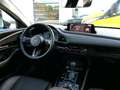 Mazda CX-30 2.0 e-SkyActiv-G M Hybrid Exclusive-line | 360°-ca Gris - thumbnail 37