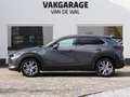Mazda CX-30 2.0 e-SkyActiv-G M Hybrid Exclusive-line | 360°-ca Gris - thumbnail 2
