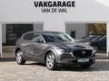 Mazda CX-30 2.0 e-SkyActiv-G M Hybrid Exclusive-line | 360°-ca Gris - thumbnail 19