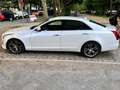 Cadillac CTS CTS 2.0T AWD AT8 Premium Bílá - thumbnail 3