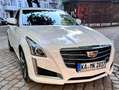 Cadillac CTS CTS 2.0T AWD AT8 Premium Bílá - thumbnail 8