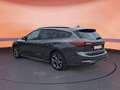 Ford Focus Turnier 1.0 ST-LINE AUT. *LED*HEAD-UP*NAVI Grau - thumbnail 3