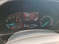 Ford Focus Turnier 1.0 ST-LINE AUT. *LED*HEAD-UP*NAVI Grau - thumbnail 9