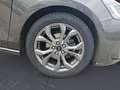 Ford Focus Turnier 1.0 ST-LINE AUT. *LED*HEAD-UP*NAVI Grau - thumbnail 11