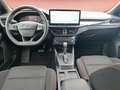 Ford Focus Turnier 1.0 ST-LINE AUT. *LED*HEAD-UP*NAVI Grau - thumbnail 10