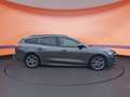 Ford Focus Turnier 1.0 ST-LINE AUT. *LED*HEAD-UP*NAVI Grau - thumbnail 5