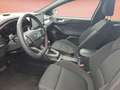Ford Focus Turnier 1.0 ST-LINE AUT. *LED*HEAD-UP*NAVI Grau - thumbnail 7