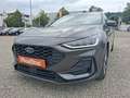 Ford Focus Turnier 1.0 ST-LINE AUT. *LED*HEAD-UP*NAVI Grau - thumbnail 12