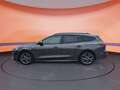 Ford Focus Turnier 1.0 ST-LINE AUT. *LED*HEAD-UP*NAVI Grau - thumbnail 2