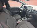 Ford Focus Turnier 1.0 ST-LINE AUT. *LED*HEAD-UP*NAVI Grau - thumbnail 8