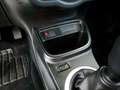 Renault Twingo 1.0 65CV S&S LIFE GPL - LED CLIMA R&GO CONNECT Nero - thumbnail 10