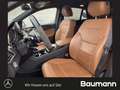 Mercedes-Benz GLE 43 AMG GLE 43 AMG 4M Coupe ActiveCurveAir PanSD HuD 360 Bleu - thumbnail 10