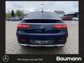 Mercedes-Benz GLE 43 AMG GLE 43 AMG 4M Coupe ActiveCurveAir PanSD HuD 360 Blauw - thumbnail 4