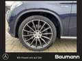 Mercedes-Benz GLE 43 AMG GLE 43 AMG 4M Coupe ActiveCurveAir PanSD HuD 360 Bleu - thumbnail 21