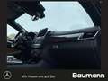 Mercedes-Benz GLE 43 AMG GLE 43 AMG 4M Coupe ActiveCurveAir PanSD HuD 360 Bleu - thumbnail 14