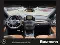 Mercedes-Benz GLE 43 AMG GLE 43 AMG 4M Coupe ActiveCurveAir PanSD HuD 360 Mavi - thumbnail 12