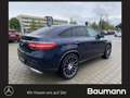 Mercedes-Benz GLE 43 AMG GLE 43 AMG 4M Coupe ActiveCurveAir PanSD HuD 360 Blauw - thumbnail 5