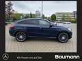 Mercedes-Benz GLE 43 AMG GLE 43 AMG 4M Coupe ActiveCurveAir PanSD HuD 360 Blu/Azzurro - thumbnail 6