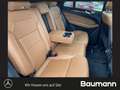 Mercedes-Benz GLE 43 AMG GLE 43 AMG 4M Coupe ActiveCurveAir PanSD HuD 360 Mavi - thumbnail 17