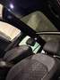 Volkswagen Tiguan 1.4 eHibrid R-Line 180kW Gris - thumbnail 21