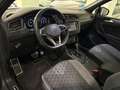 Volkswagen Tiguan 1.4 eHibrid R-Line 180kW Gris - thumbnail 9