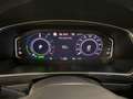 Volkswagen Tiguan 1.4 eHibrid R-Line 180kW Gris - thumbnail 10