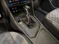 Volkswagen Tiguan 1.4 eHibrid R-Line 180kW Gris - thumbnail 17