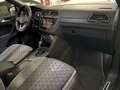 Volkswagen Tiguan 1.4 eHibrid R-Line 180kW Gris - thumbnail 19