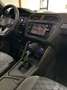 Volkswagen Tiguan 1.4 eHibrid R-Line 180kW Gris - thumbnail 18