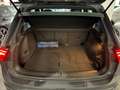 Volkswagen Tiguan 1.4 eHibrid R-Line 180kW Gris - thumbnail 25