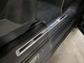 Volkswagen Tiguan 1.4 eHibrid R-Line 180kW Gris - thumbnail 22